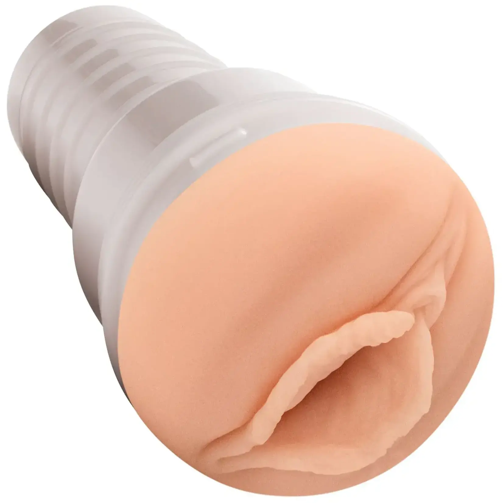 FLESH-LIGHT FLESHLIGHT GIRLS ANGEL YOUNGS SWEETNESS