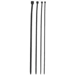 OUCH OUCH! 4 PIECE SILICONE SOUNDING SET