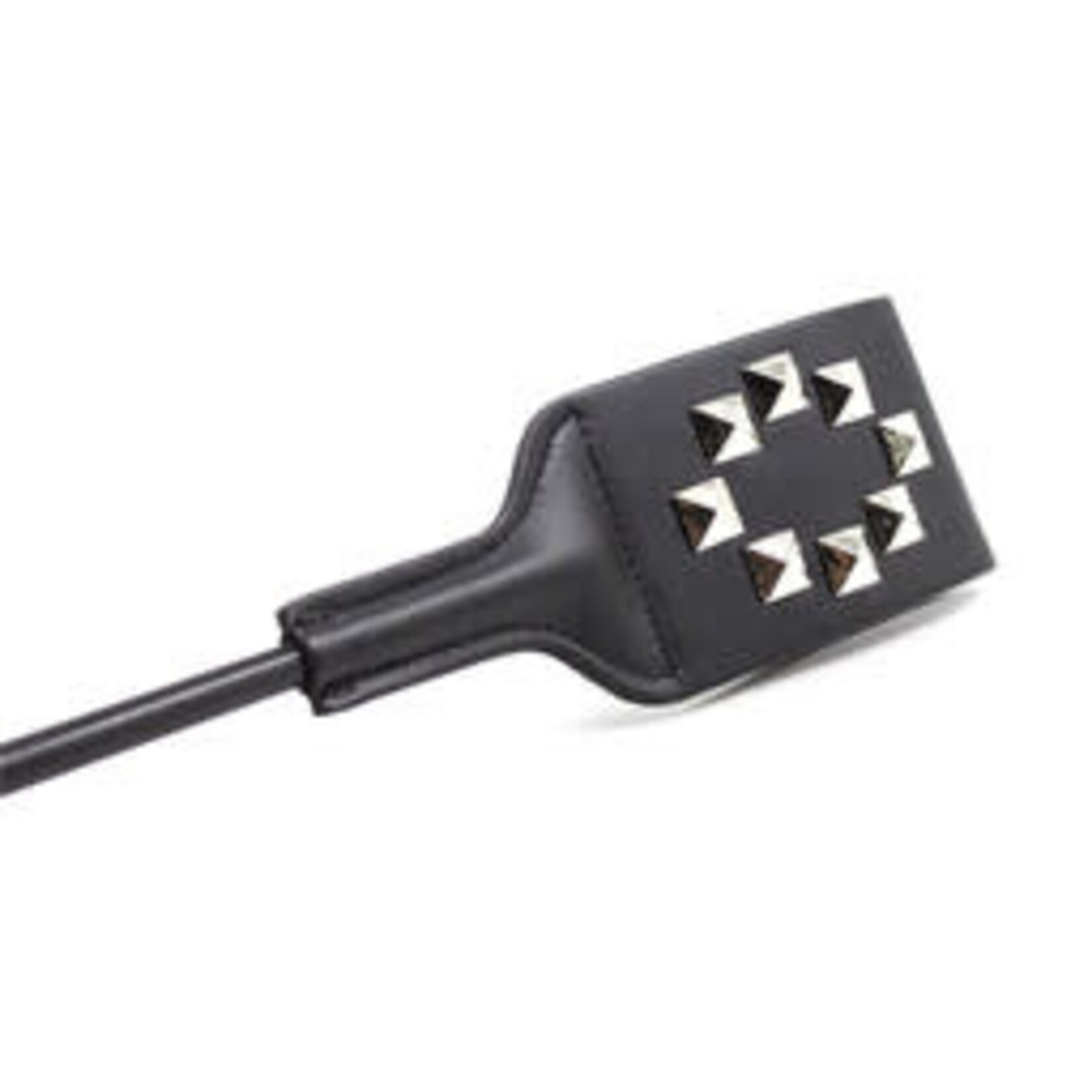 FETISH BOUTIQUE XO DIAMANTE CROP