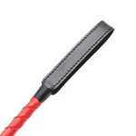 FETISH BOUTIQUE SLIM  RIDING CROP