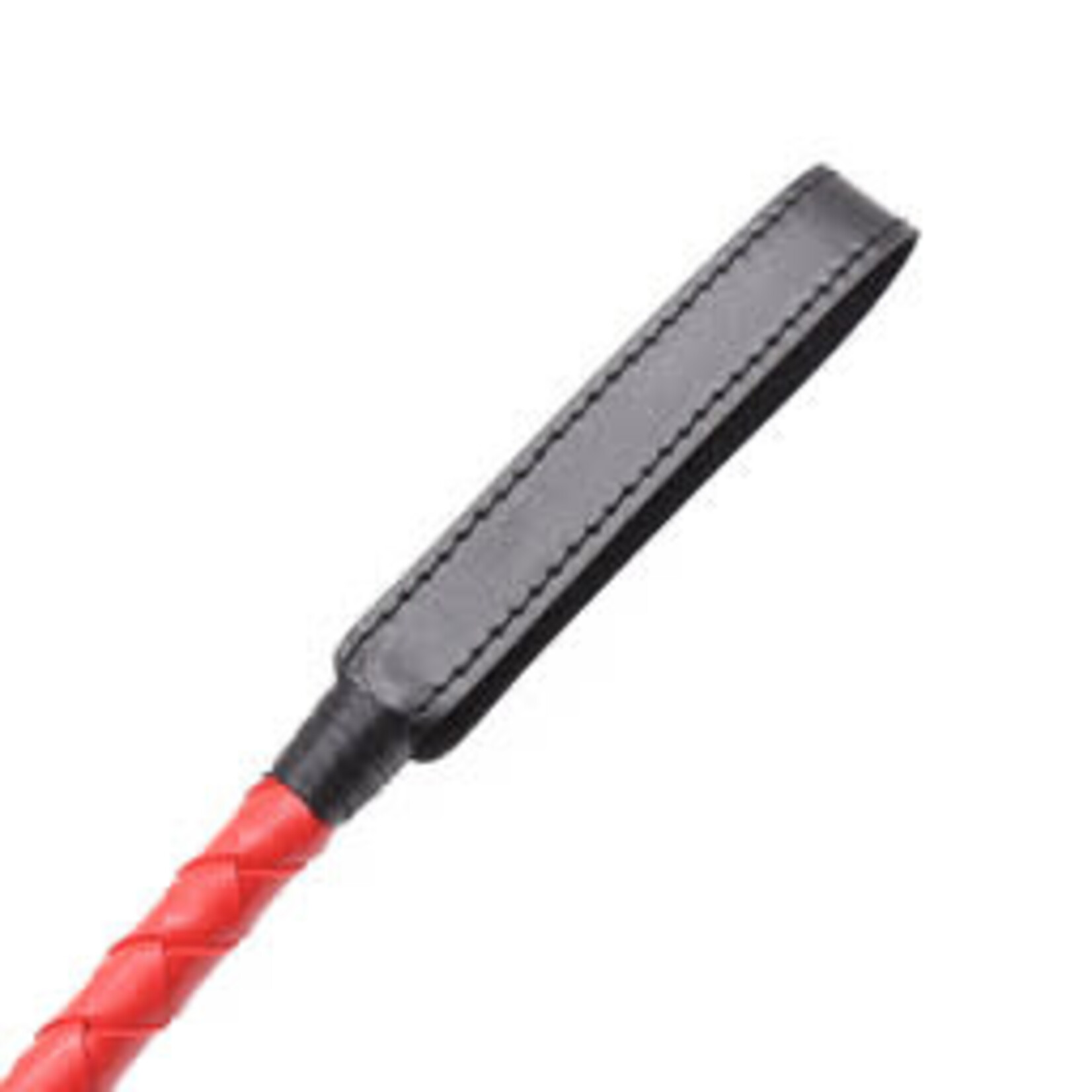 FETISH BOUTIQUE SLIM  RIDING CROP