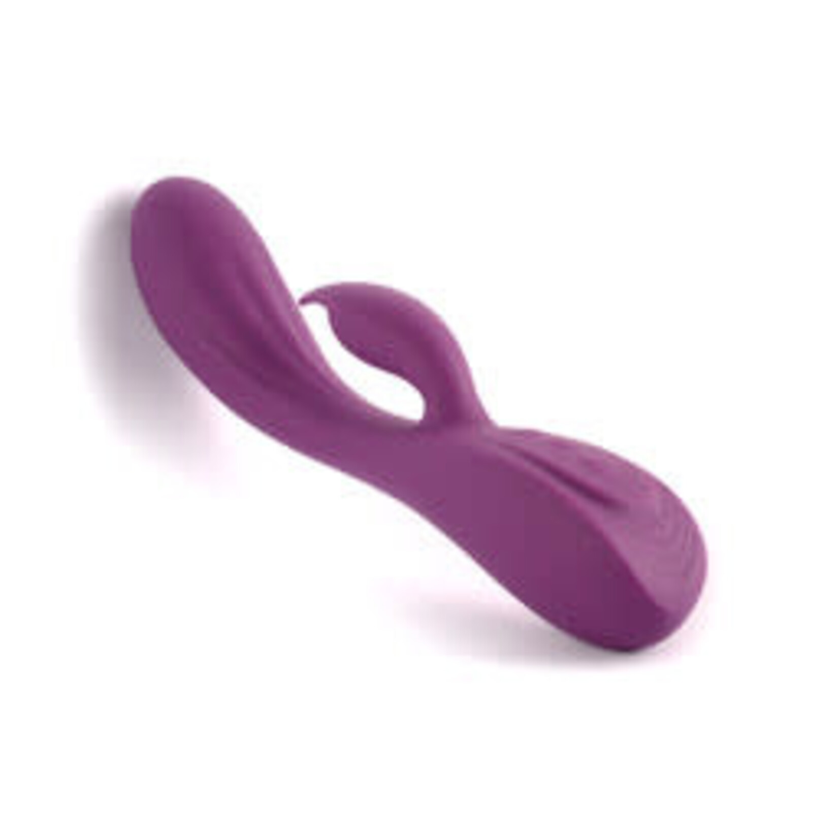 PLEASURE LUXURY RABBIT VIBRATOR- REGALA