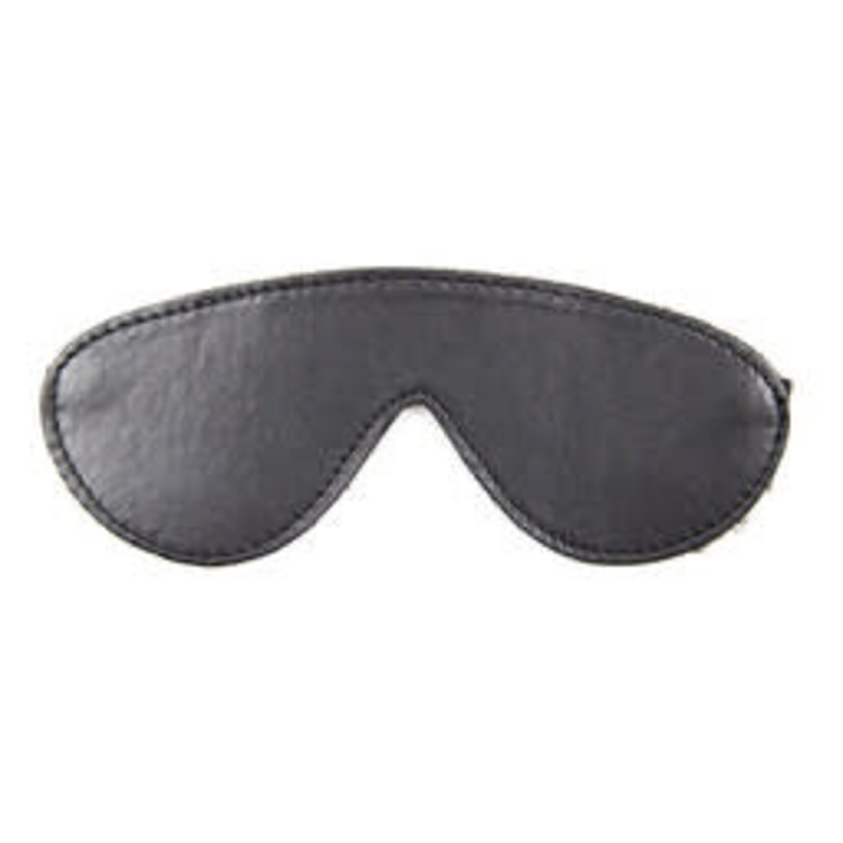 SHADES OF LOVE 7-PIECE COUPLES PASSION KIT RED & BLACK SM1521