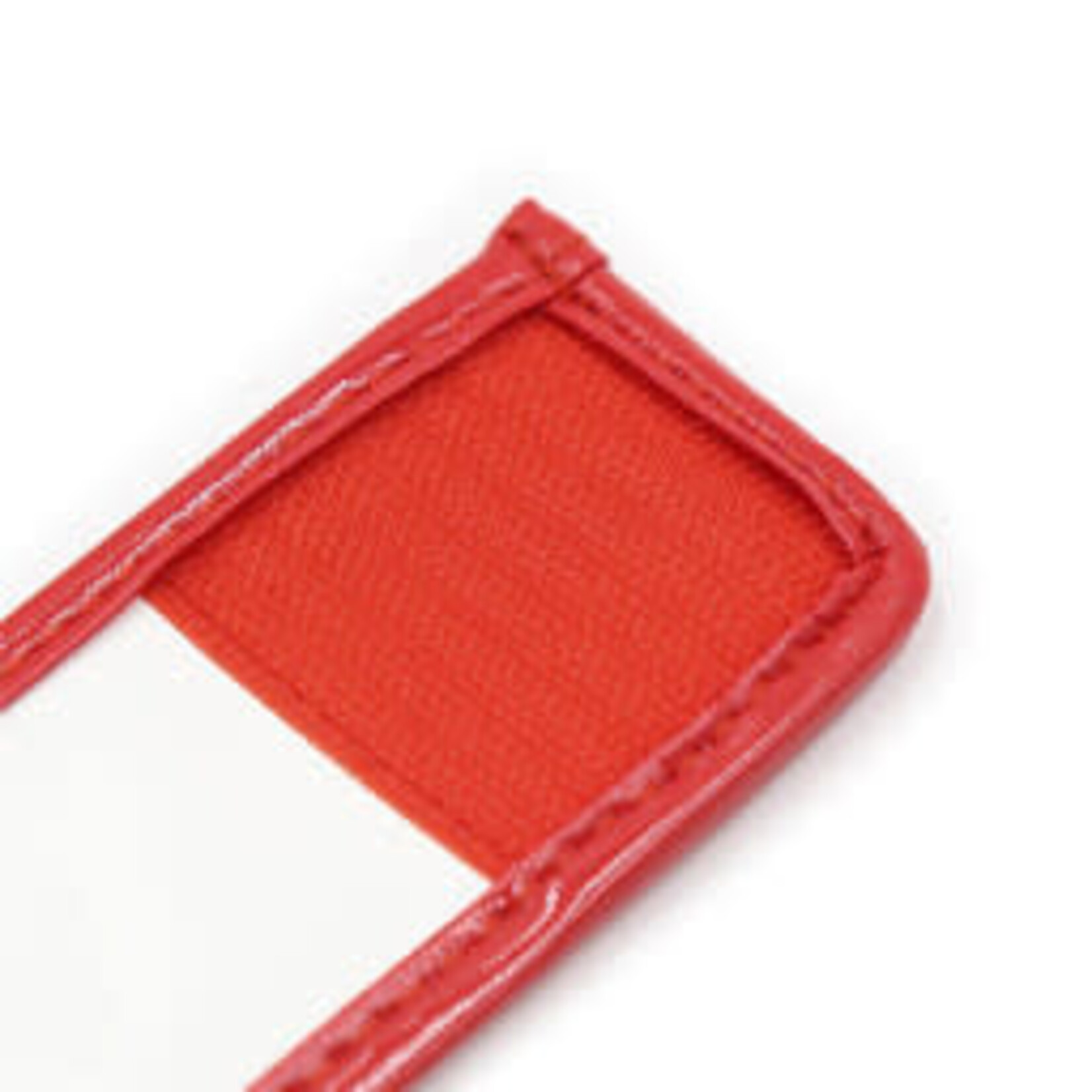 SHADES OF LOVE 3-PIECE COUPLES PASSION KIT NURSE SM1518