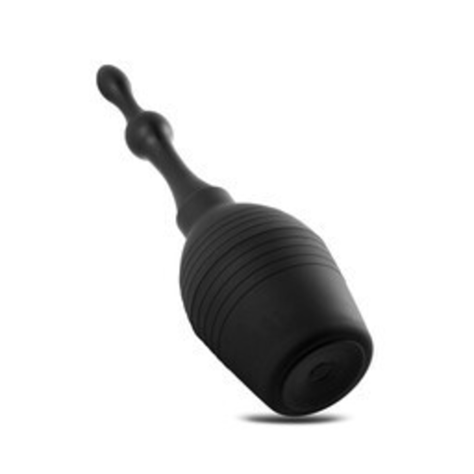 SQUEEZER-X SILICONE ANAL DOUCHE 310ML