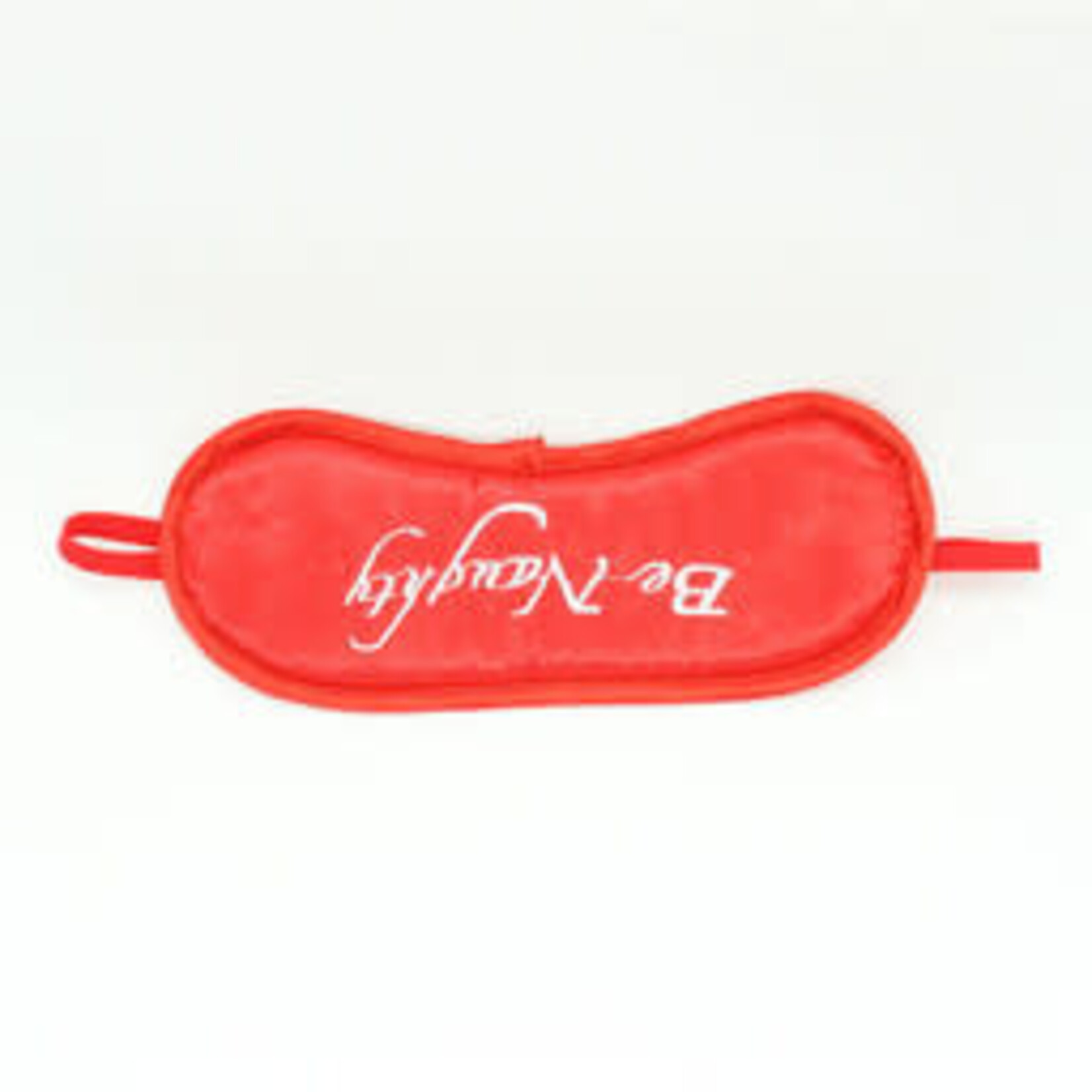 SHADES OF LOVE 5-PIECE BONDAGE KIT RED SM1506