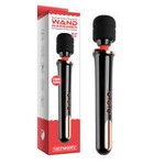 DELUXE EXTRA POWERFUL WAND MASSAGER 12.5"