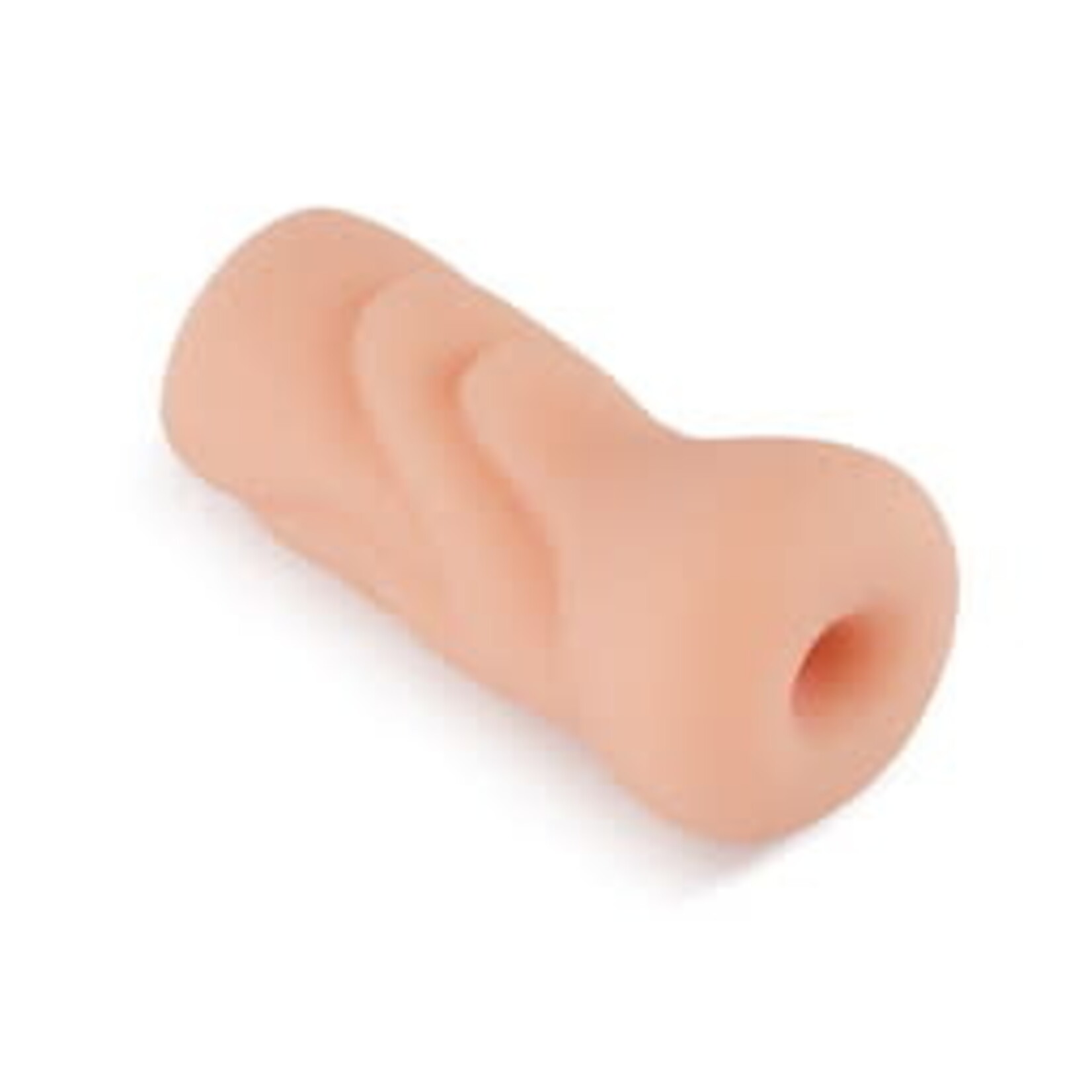 VERSATILE REALISTIC POCKET MASTURBATOR - ANUS