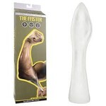 FORT TROFF FFISTER FROST