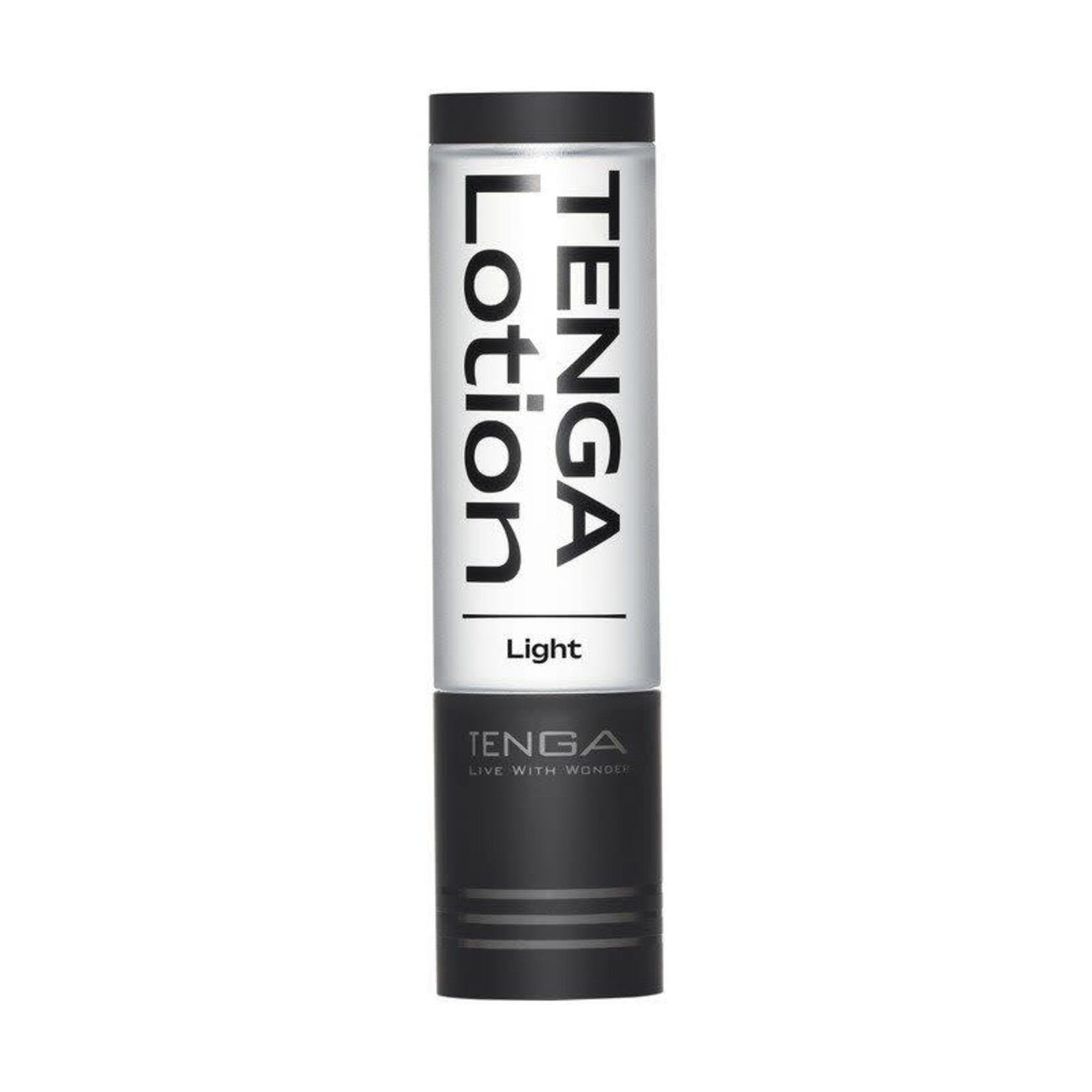 TENGA TENGA LOTION LIGHT