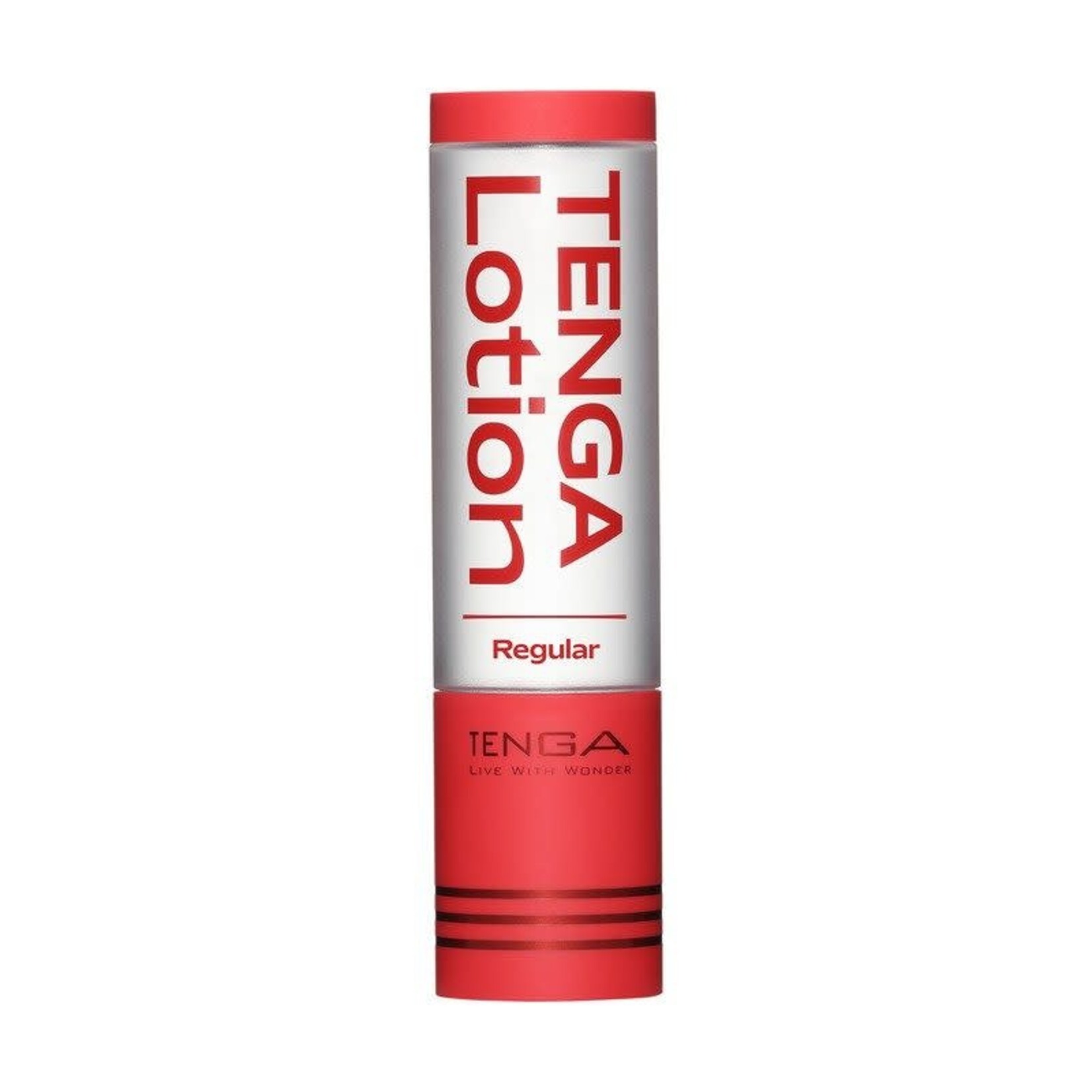 TENGA TENGA LOTION REGULAR