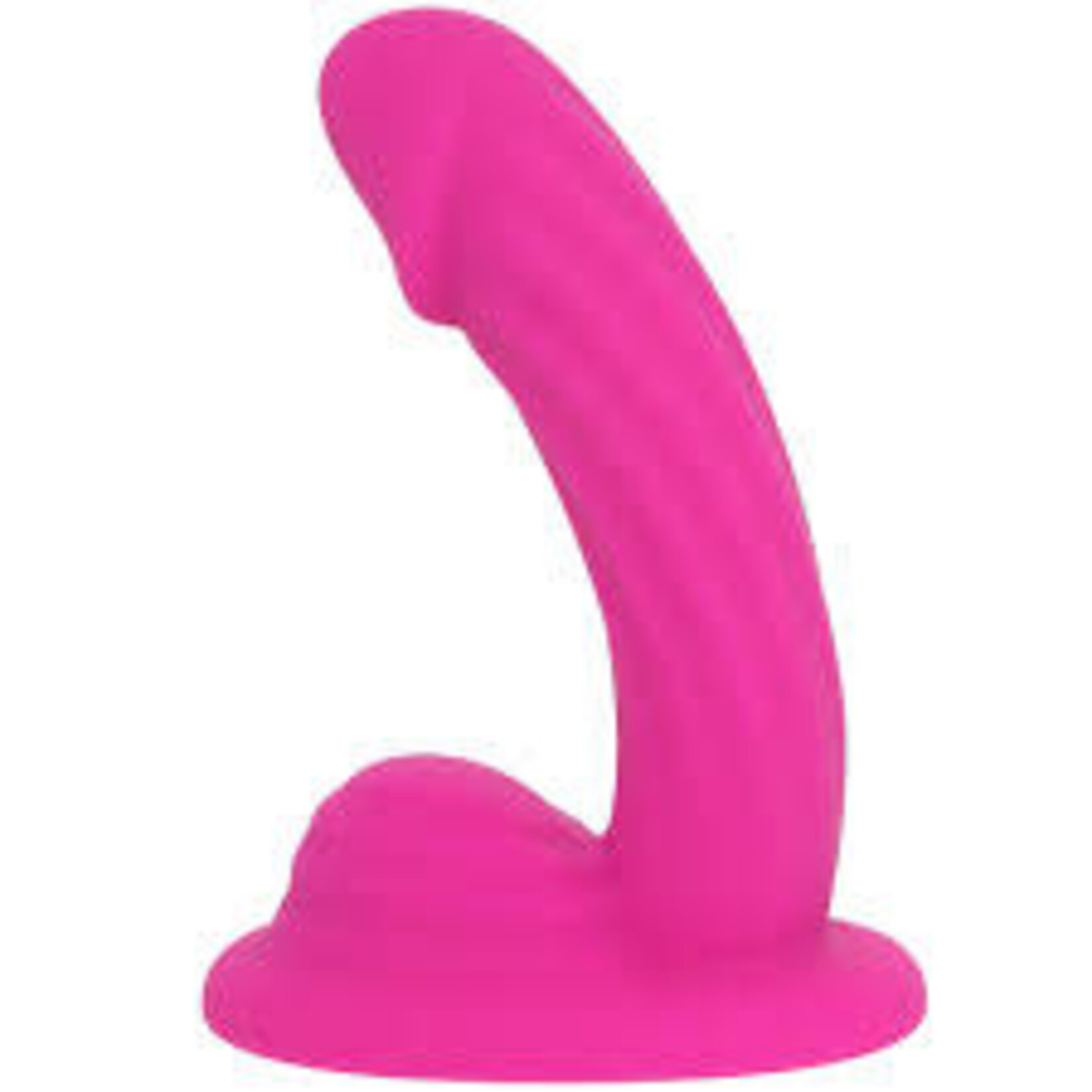 CALEXOTICS G-RIDE EASY RIDE