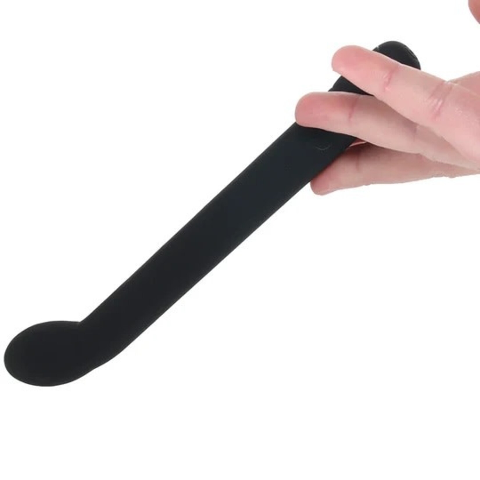 CALEXOTICS DR. JOEL KAPLAN RECHARGEABLE PROSTATE MASSAGER