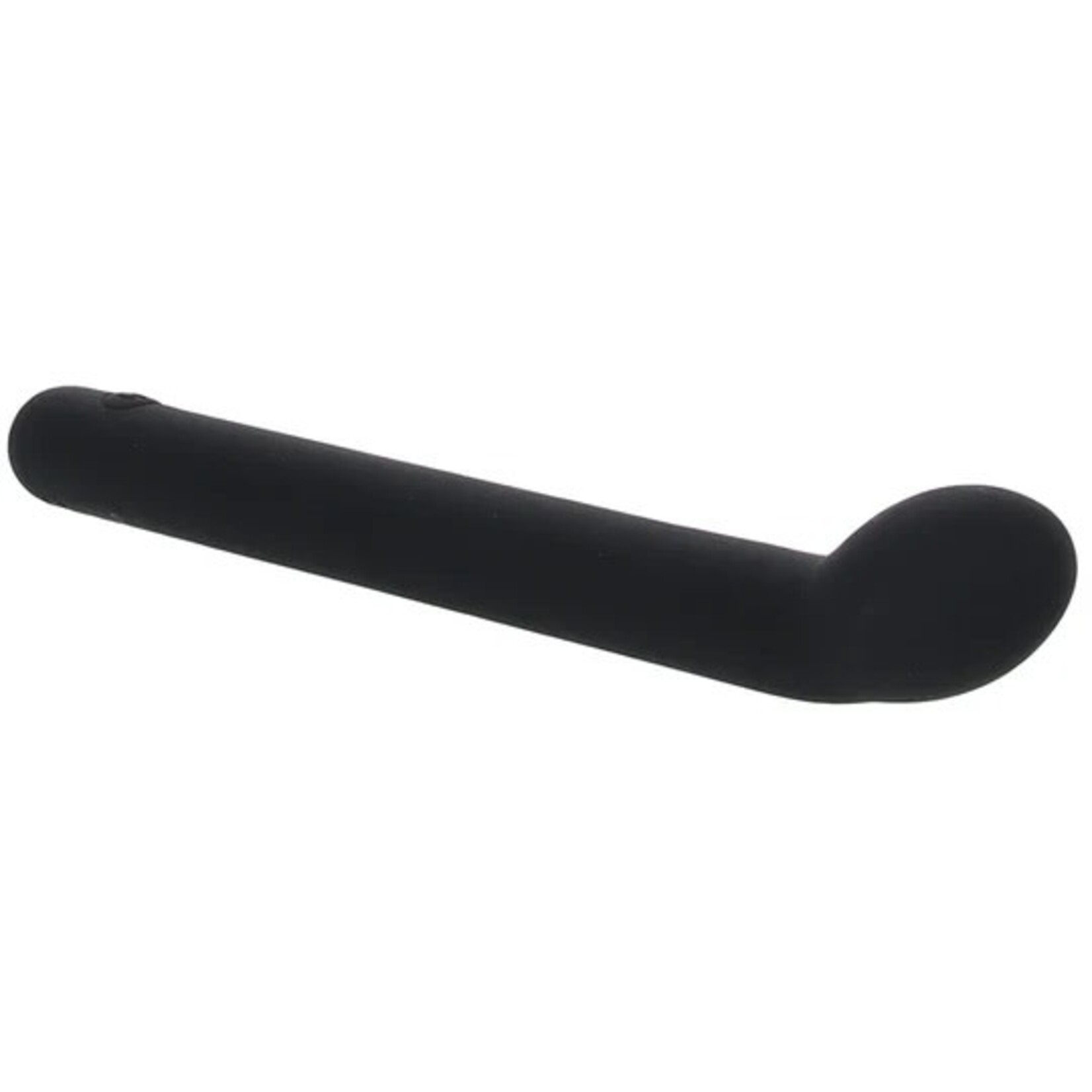 CALEXOTICS DR. JOEL KAPLAN RECHARGEABLE PROSTATE MASSAGER