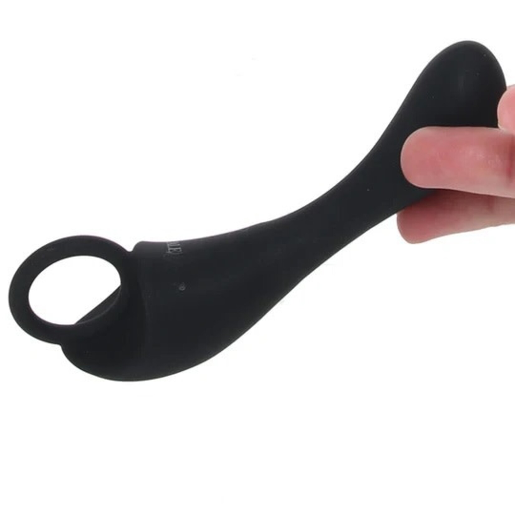 CALEXOTICS DR. JOEL KAPLAN RECHARGEABLE PROSTATE LOCATOR