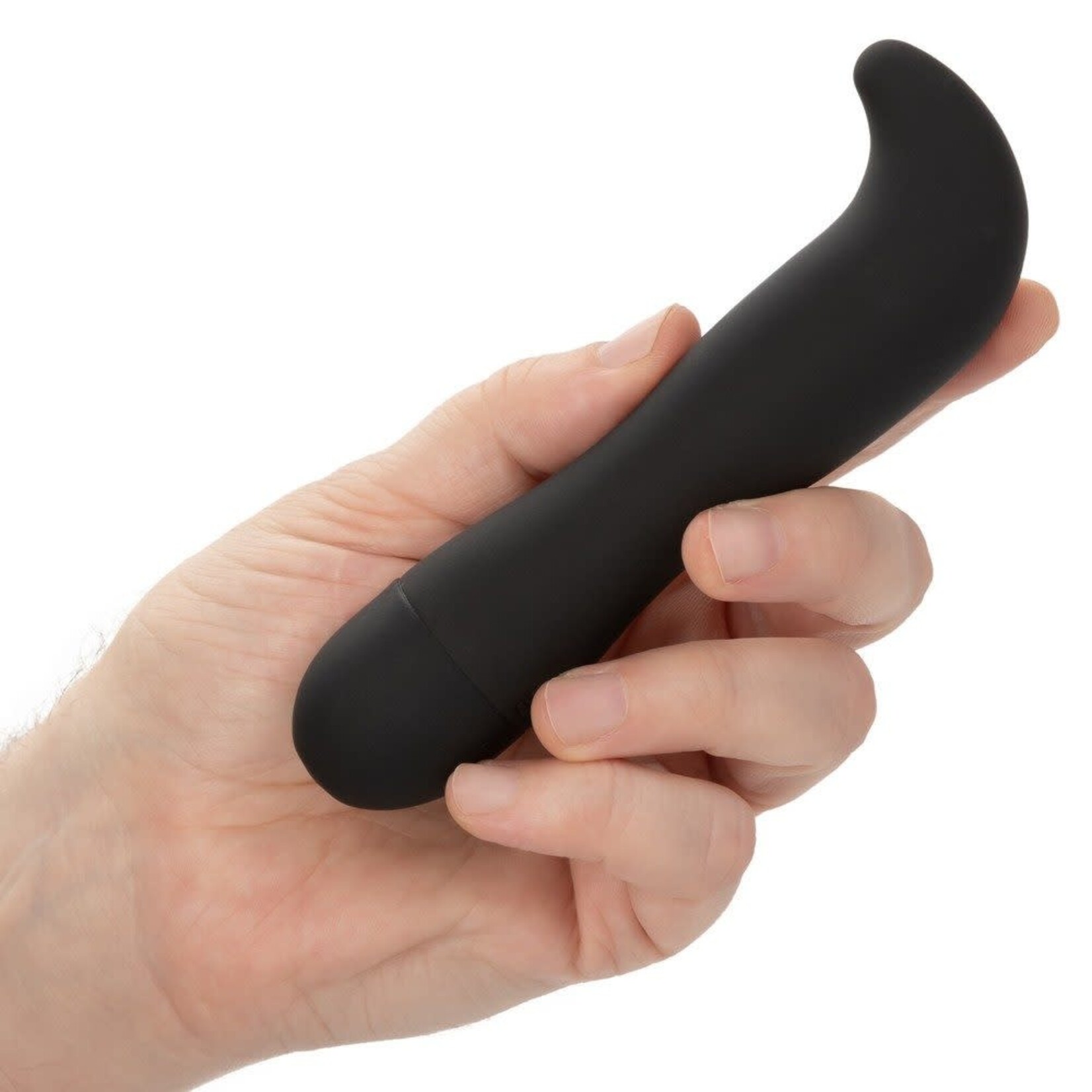 CALEXOTICS DR. JOEL KAPLAN RECHARGEABLE PROSTATE PROBE