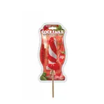 COCKTAILZ STRAWBERRY MOJITO PECKER POP