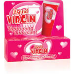 LIQUID VIRGIN HANG TAG BOX