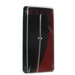 ROUGE STAINLESS STEEL 4MM URETHRAL DILATOR