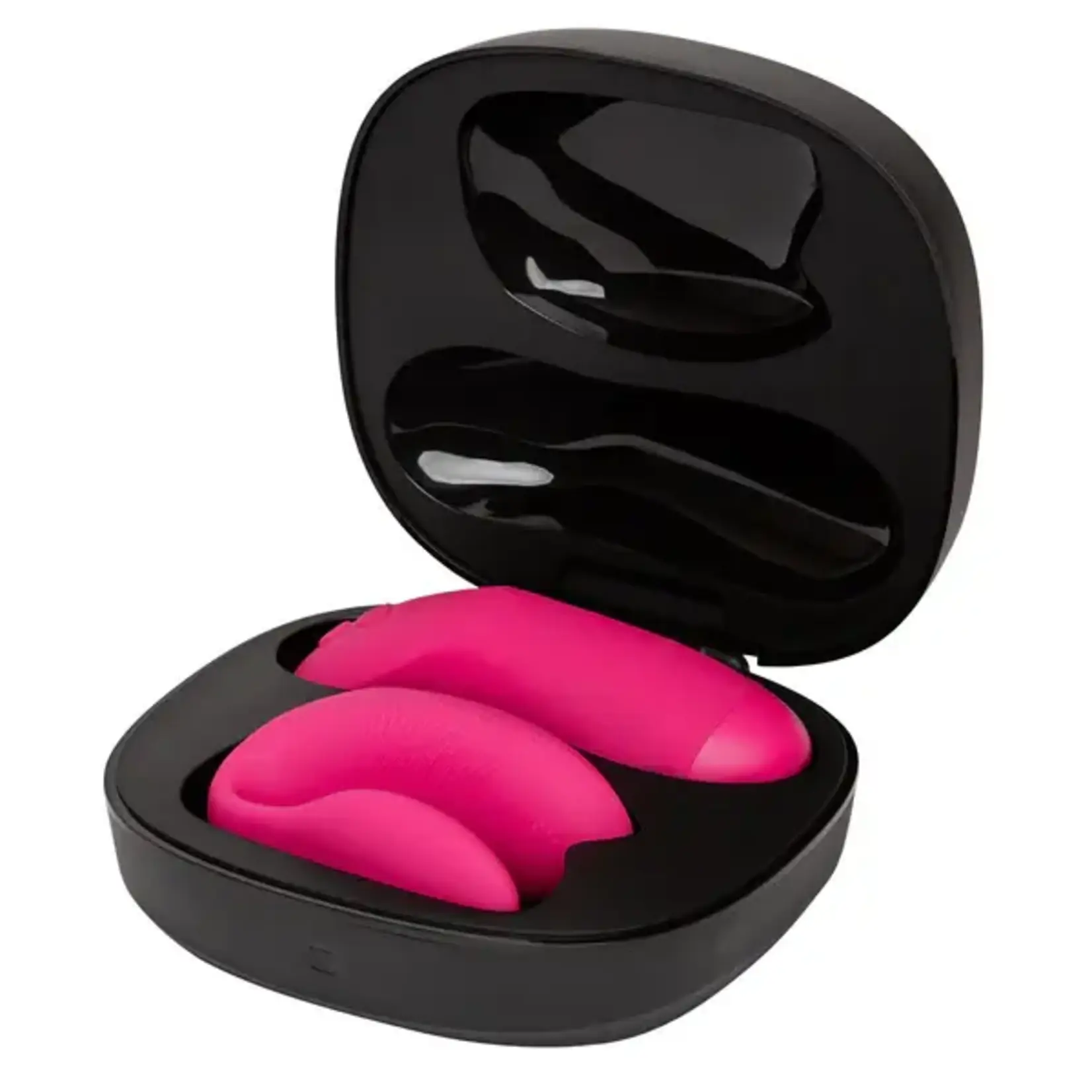 WE-VIBE WE-VIBE CHORUS PRO - ELECTRIC PINK