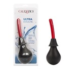 CALEXOTICS ULTRA DOUCHE RED
