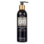 SENSUVA SENSUVA - ON INSANE ULTRA-STIMULATING PERSONAL MOISTURIZER - UNSCENTED 4OZ.