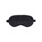 OUCH SHOTS - OUCH! - SATIN MASK - BLACK