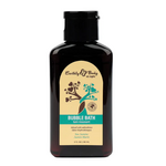 EARTHLY BODY EARTHLY BODY - APHRODISIAC BUBBLE BATH SEA JASMINE 2OZ