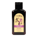 EARTHLY BODY EARTHLY BODY - APHRODISIAC BUBBLE BATH YLANG YLAND LAVENDER 2OZ