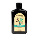 EARTHLY BODY EARTHLY BODY - APHRODISIAC BUBBLE BATH SEA JASMINE 8.4OZ