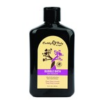 EARTHLY BODY EARTHLY BODY - APHRODISIAC BUBBLE BATH YLANG YLANG LAVENDER 8.4OZ