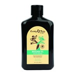 EARTHLY BODY EARTHLY BODY - APHRODISIAC MASSAGE OIL SEA JASMINE  8.4OZ