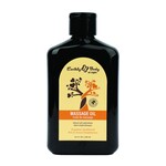 EARTHLY BODY EARTHLY BODY - APHRODISIAC MASSAGE OIL GRAPEFRUIT SANDALWOOD  8.4OZ