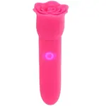 VIBEDRIVE BULLET VIBE WITH 16GB THUMB DRIVE