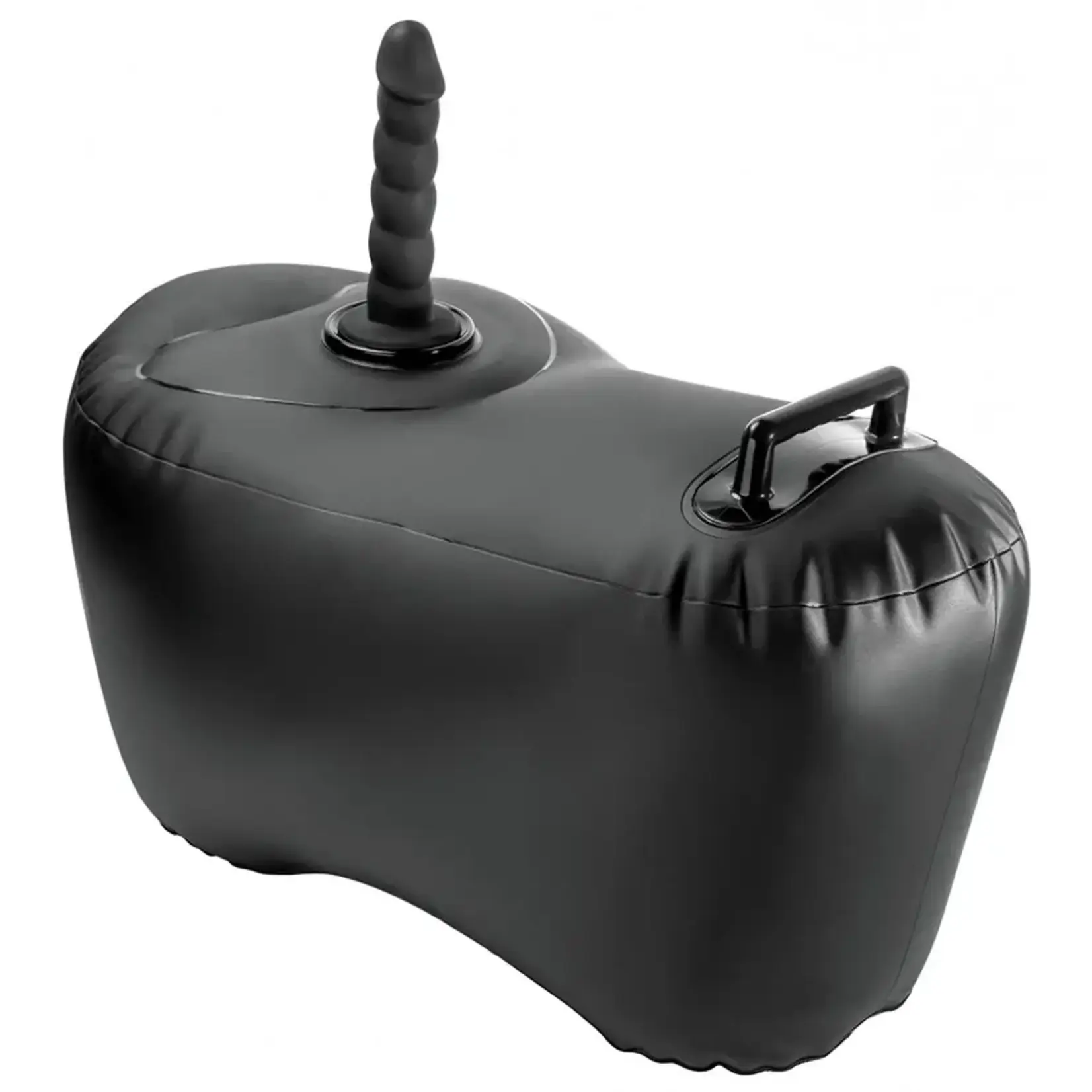 FETISH FANTASY FETISH FANTASY BODY DOCK INFLATABLE LOVE SEAT