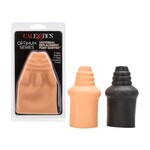 CALEXOTICS OPTIMUM SERIES UNIVERSAL REPLACEMENT PUMP SLEEVES