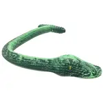 CREATURE COCKS CREATURE COCKS SLITHER 22 INCH SILICONE DILDO