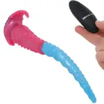 CREATURE COCKS CREATURE COCKS VIBROPUS DILDO