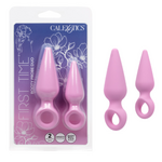 CALEXOTICS FIRST TIME BOOTY PROBE DUO