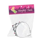 KHEPER GAMES KHEPER GAMES - BACHELORETTE NAUGHTY TIARA