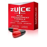 ZUICE FOR MEN ZUICE FOR MEN 2 CAPSULES (57926)