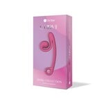 SVIBE CURVE PINK
