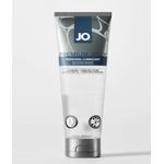 SYSTEM JO JO PREMIUM JELLY - ORIGINAL - LUBRICANT 4 FLOZ / 120 ML