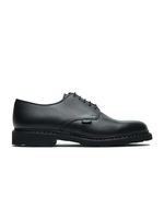 Paraboot Paraboot Arles Black Derby