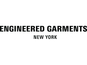 Engineered Garments