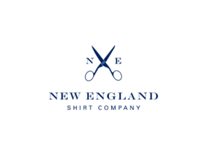 New England Shirt Co.