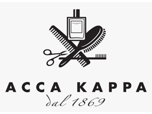 Acca Kappa