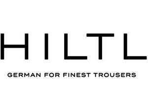 Hiltl