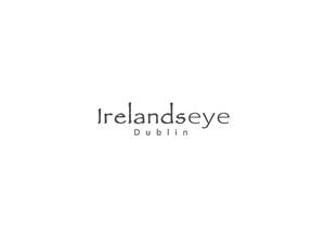 Ireland's Eye