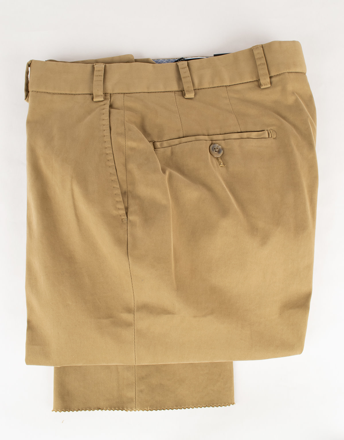 hiltl pants website